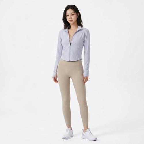 그란데라인 트랙재킷
