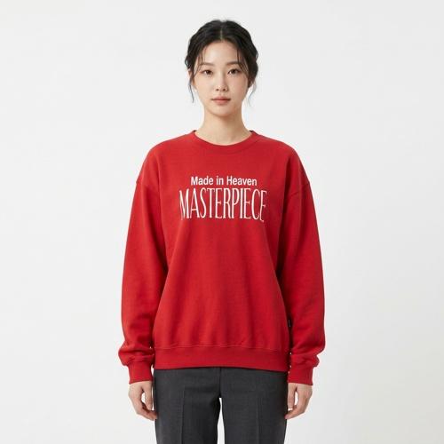 스컬프터 맨투맨티