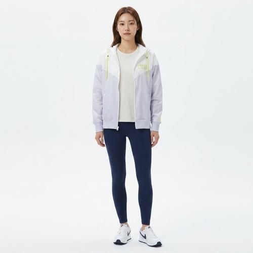 나이키 바람막이