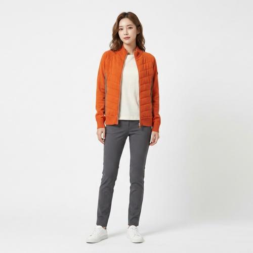 닥스 패딩점퍼
