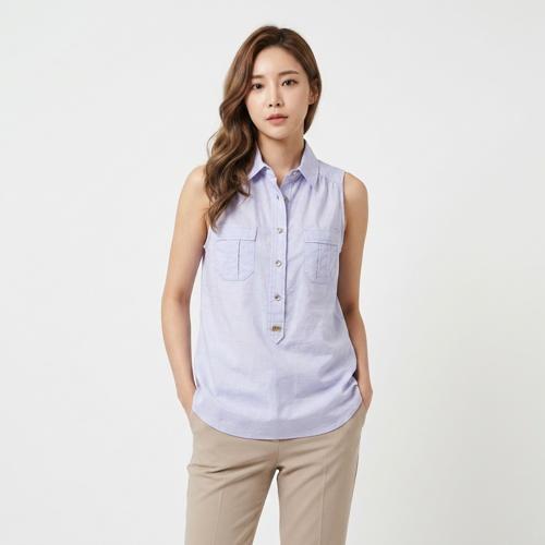 디스퀘어드2 나시티