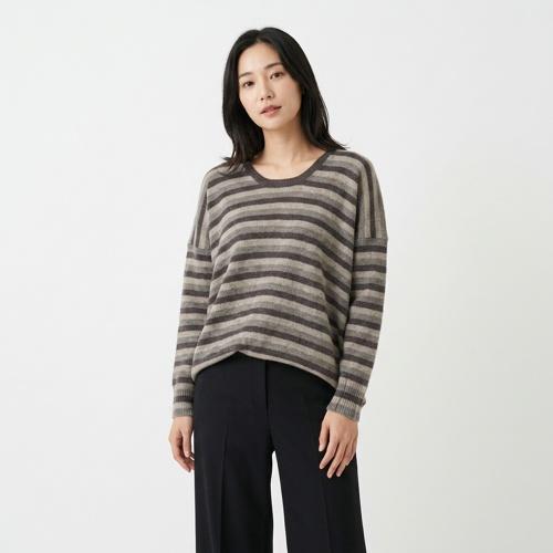 주카 라운드니트