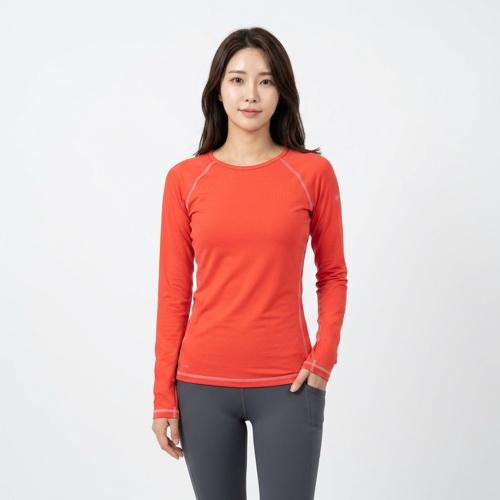 나이키 긴팔티셔츠