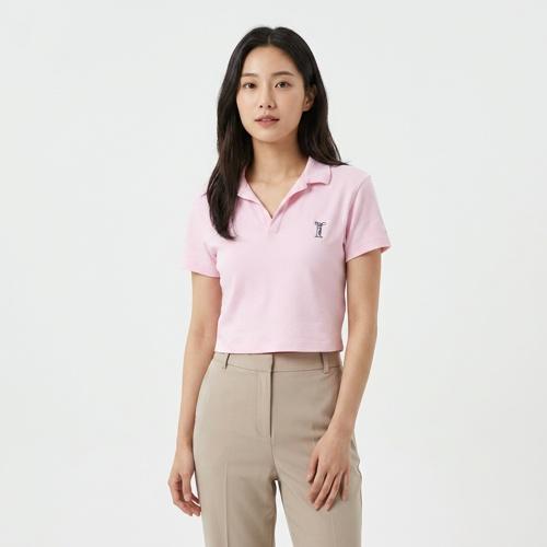 나이키 반팔티셔츠