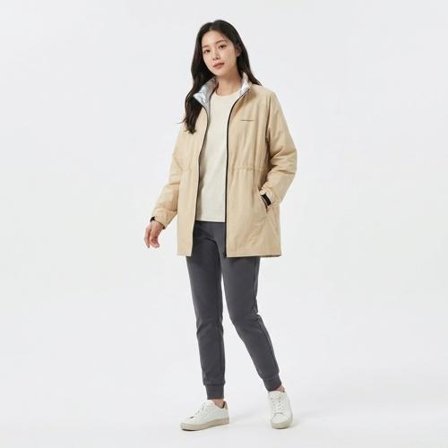 베러댄라이프 바람막이