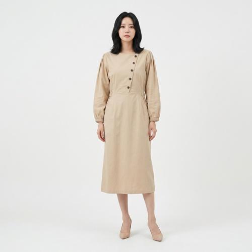 망고, 매니 플리즈. 롱원피스