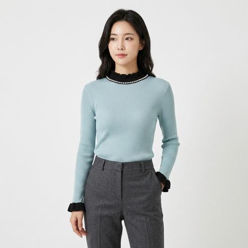 듀엘 라운드니트