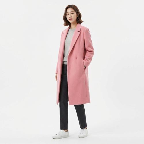 듀엘 싱글코트