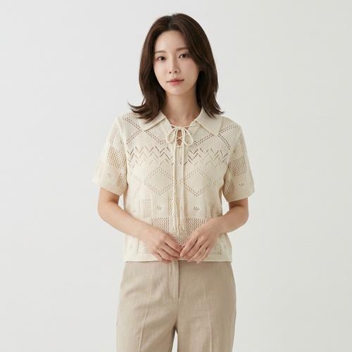 지컷 칼라니트