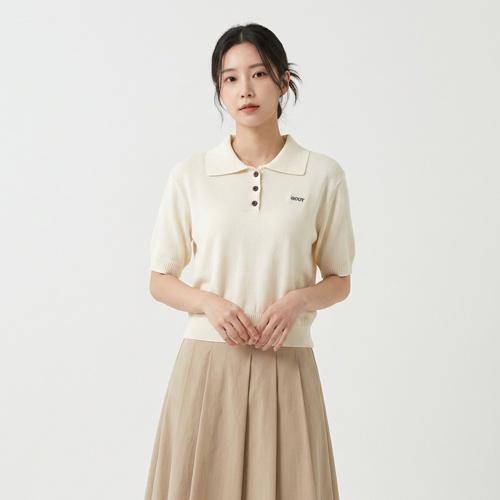 지컷 칼라니트