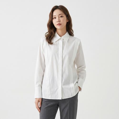 마시모두띠 셔츠