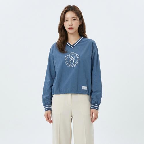 시눈 맨투맨티