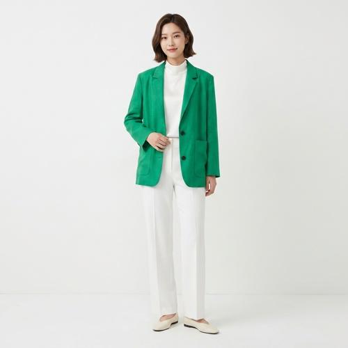 스튜디오 톰보이 싱글재킷