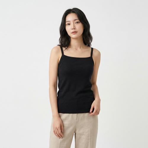 아르켓 나시티