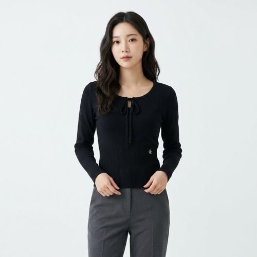 시티브리즈 긴팔티셔츠