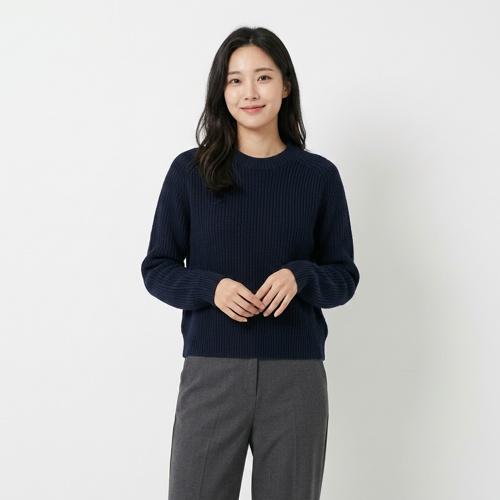 아르켓 라운드니트
