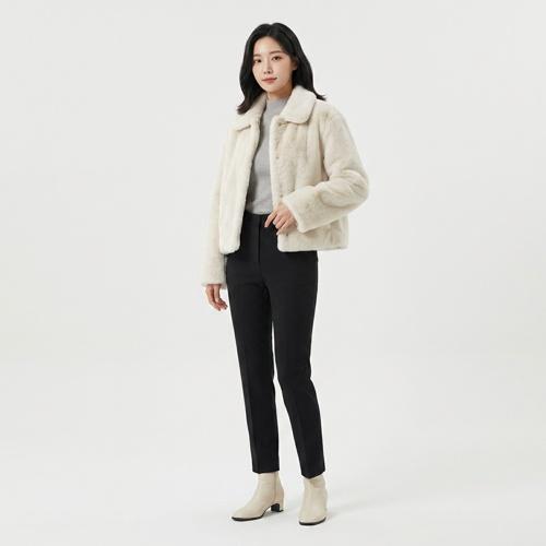 커버낫 퍼코트