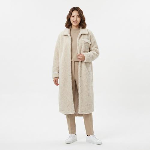 아디다스 플리스재킷