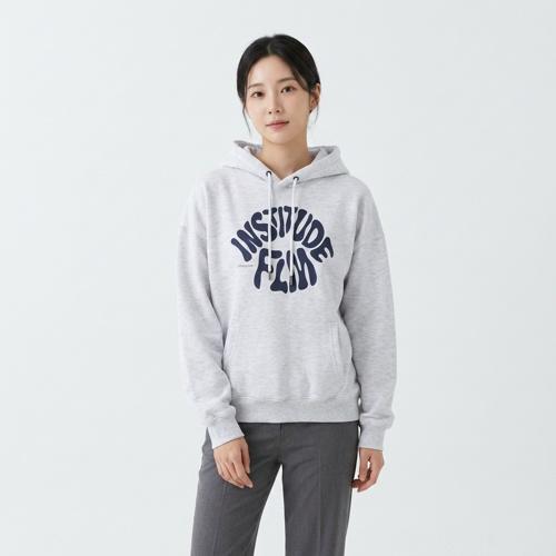필루미네이트 후드티