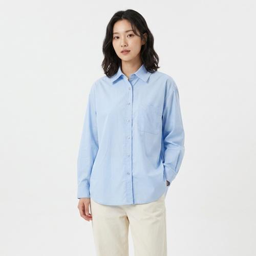 마리끌레르 셔츠