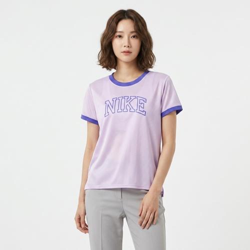 나이키 반팔티셔츠