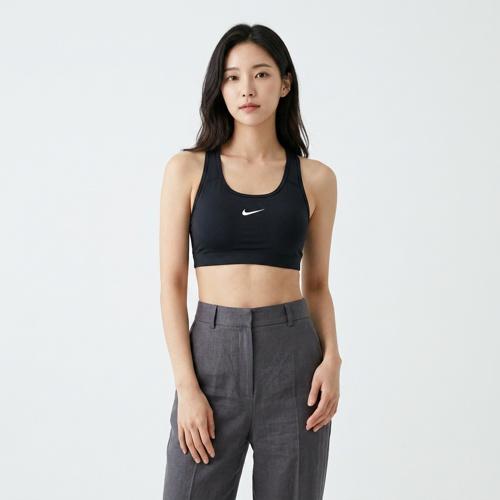 나이키 나시티