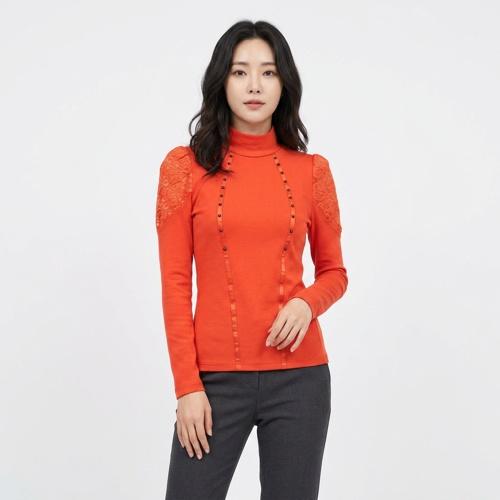 에고이스트 긴팔티셔츠
