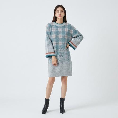 시스템 미디원피스