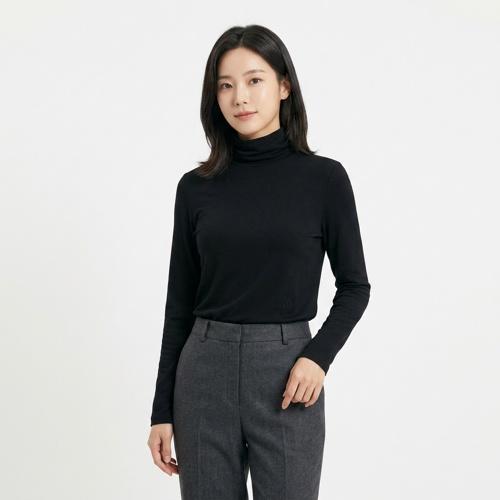 마리끌레르 폴라니트