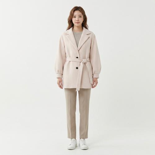미니멀 프로젝트 싱글코트