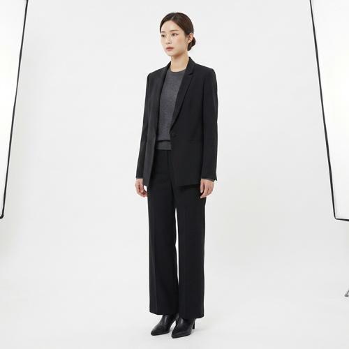 시스템 싱글재킷