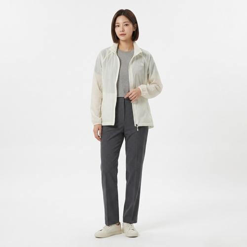 노스페이스 바람막이