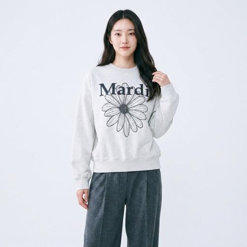 마르디 메크르디 맨투맨티
