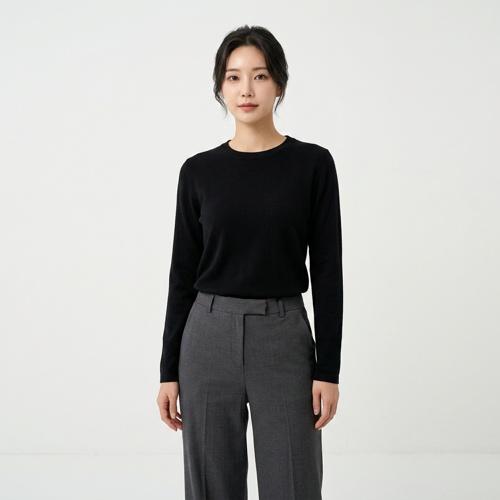 유라고 긴팔티셔츠