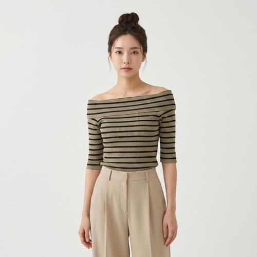 마시모두띠 반팔티셔츠