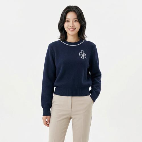 시티브리즈 라운드니트