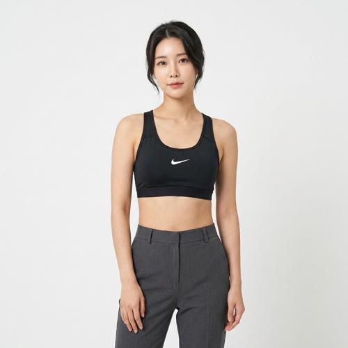 나이키 나시티