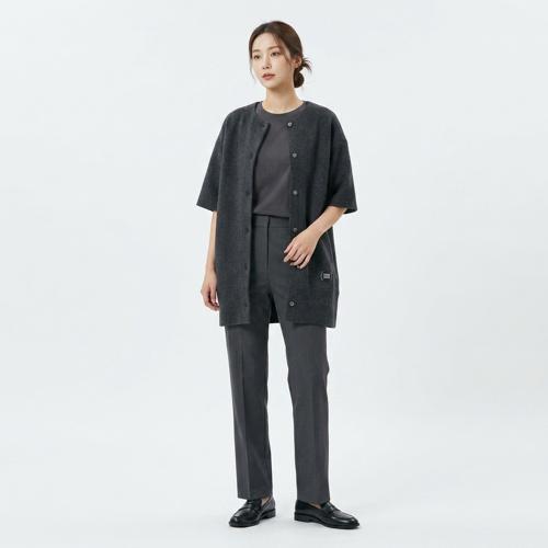 시스템 싱글코트