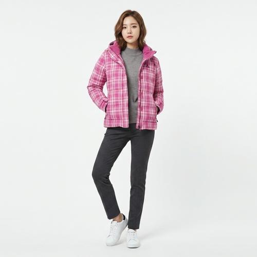 나이키 ACG 패딩점퍼