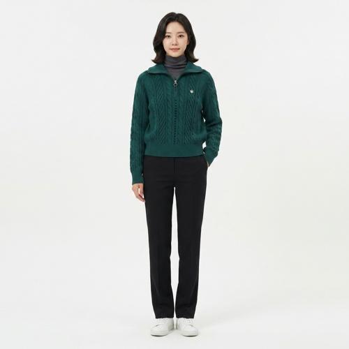 아틀리에 나인 하프집업