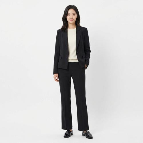 리스트 싱글재킷