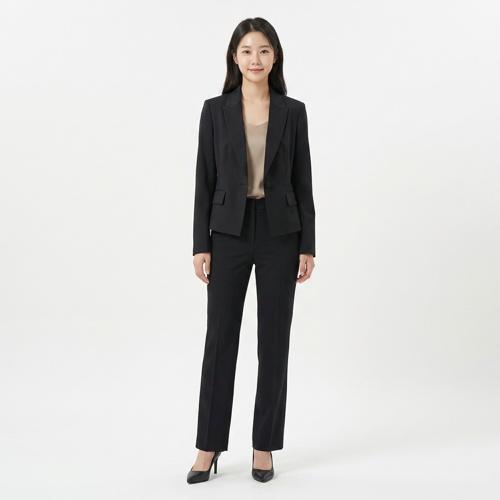 케네스 레이디 싱글재킷