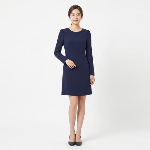 리스트 미디원피스
