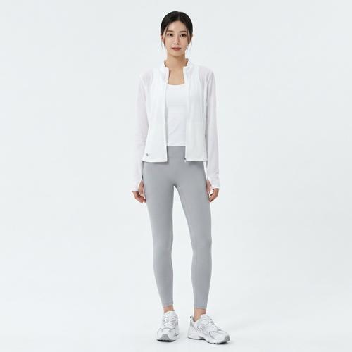 젝시믹스 트랙재킷