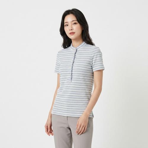토리버치 반팔티셔츠