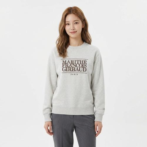 마리떼 프랑소와 저버 맨투맨티