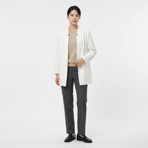 쁘렝땅 싱글재킷
