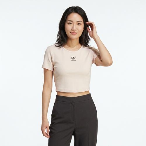 아디다스 반팔티셔츠