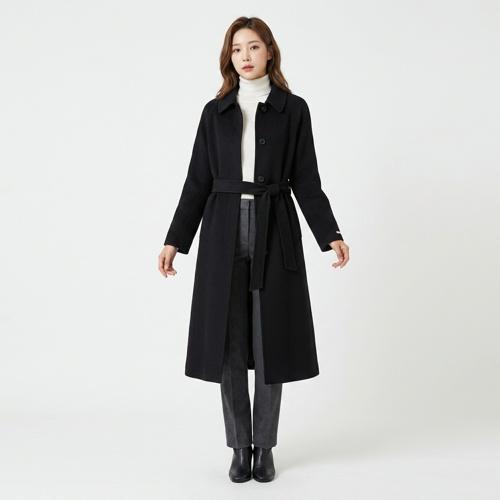 비뮤즈 싱글코트