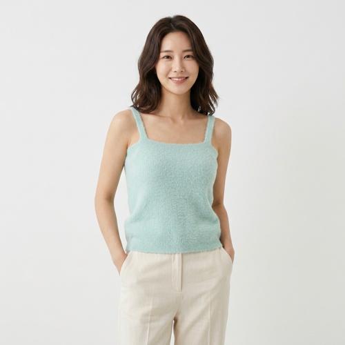 유어네임히얼 나시티